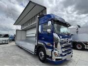 2024 HINO PROFIA