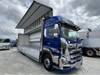 HINO PROFIA