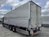 HINO PROFIA