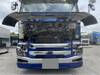 HINO PROFIA