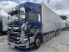 HINO PROFIA