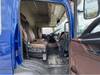 HINO PROFIA