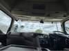 HINO PROFIA