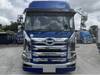 HINO PROFIA