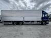 HINO PROFIA