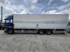 HINO PROFIA