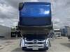 HINO PROFIA
