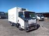 ISUZU OTHER