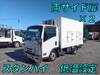 ISUZU OTHER
