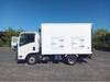 ISUZU OTHER