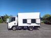 ISUZU OTHER
