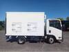 ISUZU OTHER