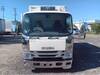 ISUZU OTHER