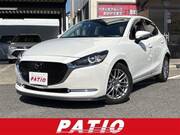 2019 MAZDA OTHER
