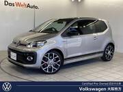 2019 VOLKSWAGEN UP!