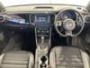 VOLKSWAGEN THE BEETLE