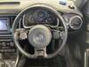 VOLKSWAGEN THE BEETLE