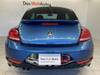 VOLKSWAGEN THE BEETLE