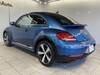 VOLKSWAGEN THE BEETLE