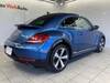 VOLKSWAGEN THE BEETLE
