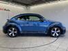 VOLKSWAGEN THE BEETLE