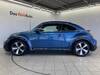 VOLKSWAGEN THE BEETLE