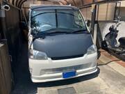 2013 TOYOTA TOWNACE TRUCK
