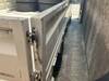 TOYOTA TOWNACE TRUCK