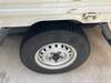 TOYOTA TOWNACE TRUCK