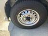 TOYOTA TOWNACE TRUCK