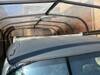 TOYOTA TOWNACE TRUCK