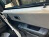 TOYOTA TOWNACE TRUCK