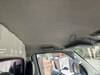 TOYOTA TOWNACE TRUCK