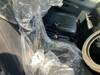 TOYOTA TOWNACE TRUCK