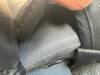 TOYOTA TOWNACE TRUCK