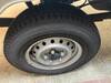 TOYOTA TOWNACE TRUCK