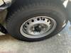 TOYOTA TOWNACE TRUCK