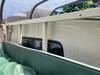 TOYOTA TOWNACE TRUCK