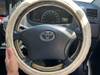 TOYOTA TOWNACE TRUCK