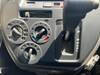 TOYOTA TOWNACE TRUCK
