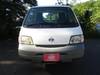 NISSAN VANETTE TRUCK