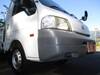 NISSAN VANETTE TRUCK