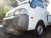 NISSAN VANETTE TRUCK