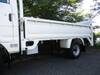 NISSAN VANETTE TRUCK