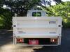 NISSAN VANETTE TRUCK