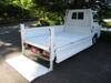 NISSAN VANETTE TRUCK