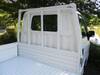 NISSAN VANETTE TRUCK
