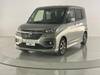 MITSUBISHI OTHER