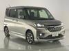 MITSUBISHI OTHER