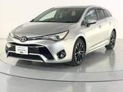 2016 TOYOTA OTHER